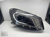 Mercedes w117 cla sağ far a1179065200