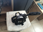 AUDİ A3 SİNYAL KOLU