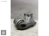 Oto Çıkma Parça / Motor / Kulak / Opel / Vectra / Çıkma Parça 