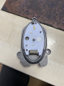 OPEL GRANDLAND SAĞ LED BEYNİ ÇIKMA IT51000653 CANCAN OPEL