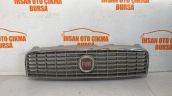 Fiat Linea 2007 2013 Ön Panjur 735388923