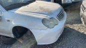 Oto Çıkma Parça / Geely / Echo / Kaporta & Karoser / Kaput / Çıkma Parça 