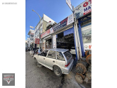 Oto Çıkma Parça / Alt Takım & Direksiyon / Taşıyıcı / Suzuki / Swift / Çıkma Parça 