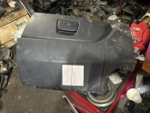 Fiat Fiorino torpido kapağı