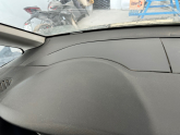Oto Çıkma Parça / Elektrik / Airbag (Hava Yastığı) / Ford / C-Max / Çıkma Parça 
