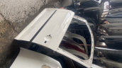 Oto Çıkma Parça / Kaporta & Karoser / Kapı / Volkswagen / Caddy / Çıkma Parça 