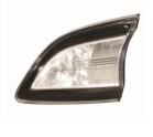 Mazda 3 2009-2013 Stop Lambası İç Sağ Dpo2161312rldue Bbn7513f0f