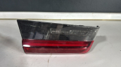 BMW 3 SERİ G20 SOL İÇ STOP 75A3BC5702