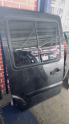 Fiat Doblo Sağ Sürğülü Kapı