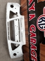 Ford Focus 3 Ön Tampon 2011-2014 BM5117757-A