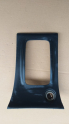 2002 -2006 Toyota Corolla Vites Çerçevesi Çıkma Parça