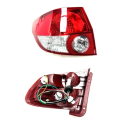 GETZ 02-05 SOL STOP 92401-1C000