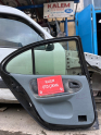 Oto Çıkma Parça / Kaporta & Karoser / Kapı / Renault / Megane / Çıkma Parça 