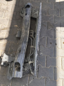 Kia Rio Hatchback 2005 - 2011 Ön Tampon Yağ Soğutucu BorusU