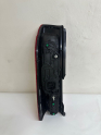 Oto Çıkma Parça / Elektrik / Stop / Peugeot / Boxer / Çıkma Parça 
