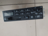 Oto Çıkma Parça / Elektrik / Teyp / Hyundai / Getz / Çıkma Parça 