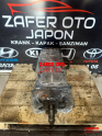 HYUNDAİ - İX20/ D4FC 1.4 CRDİ DİZEL YARIM MOTOR (HAZIR-REKTEFELİ)