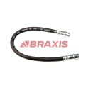 Vw Amarok Arka Fren Hortumu 2011-2020 2H0611775-8