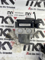 0265800527 TOYOTA AURİS ÇIKMA ABS BEYNİ