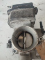 Oto Çıkma Parça / Motor / Gaz Kelebeği / Peugeot / 406 / Çıkma Parça 