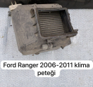 FORD RANGER 2006-2011 KLİMA KUTUSU                    (XS2804S26)