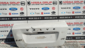 VOLVO S40 ARKA BAGAJ ORJİNAL ÇIKMA YEDEK PARÇA