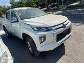 Oto Çıkma Parça / Kaporta & Karoser / Sunroof / Mitsubishi / L200 / Çıkma Parça 