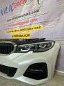 Bmw G20 Çıkma Orjinal Sol Ön Far Sökme