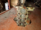 ÖZMEN OPEL ASTRA G H CORSA Z12XEP YARIM MOTOR