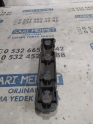 ÇIKMA FORD TRANSİT V367 STOP DUYU 2006-2013