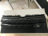 LAND ROVER ÖN PANJUR