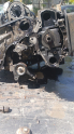 Oto Çıkma Parça / Ateşleme & Yakıt / Yakıt Pompası / Hyundai / Starex / Çıkma Parça 