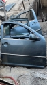 VOLKSWAGEN BORA SAĞ ÖN KAPI ÇIKMA 1999-2006