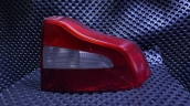 Oto Çıkma Parça / Elektrik / Stop / Volvo / S80 / Çıkma Parça 