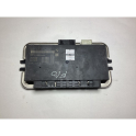 BMW F10 Kontrol Modülü 61.35-9273629.9.01 28.4141-6701.3.00