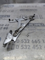 Oto Çıkma Parça / Mekanik / Bagaj Menteşesi / Seat / Toledo / Çıkma Parça 