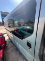 Oto Çıkma Parça / Kaporta & Karoser / Sağ Şasi / Renault / Trafic / Çıkma Parça 