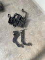 FİAT DOBLO 2 2005-2009 PEDAL TAKIMI ÇIKMA