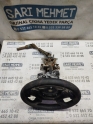 Oto Çıkma Parça / Alt Takım & Direksiyon / Direksiyon Mili / Ford / Focus / Çıkma Parça 