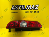 FİAT DOBLO SOL STOP (ORJİNAL HATASIZ)
