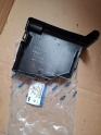 Ford fiesta transit sigorta kutu kapak ust 1515045