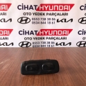 Hyundai Accent Yumurta Kasa Cam Açma Kapama Tuşu