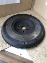 FORD ESCORT BASKI BALATA VOLANT