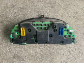 Oto Çıkma Parça / Elektrik / Teyp / Citroen / Xsara / Çıkma Parça 