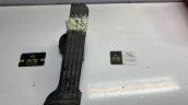 2011-13 MODEL VW PASSAT B7 ORJ ÇIKMA GAZ PEDALI 1K1 723 503 AJ