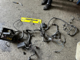 MERİVA MOTOR TESSATI SASE TESSATI