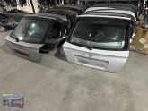 Oto Çıkma Parça / Kaporta & Karoser / Bagaj / Opel / Corsa / Çıkma Parça 