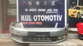 Oktavia dolu tampon far 13-17