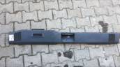 CHEROKEE TORPİDO ALT BAKALİTİ 8955010076