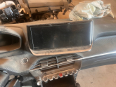 Oto Çıkma Parça / Peugeot / 2008 / Kaporta & Karoser / Torpido / Çıkma Parça 